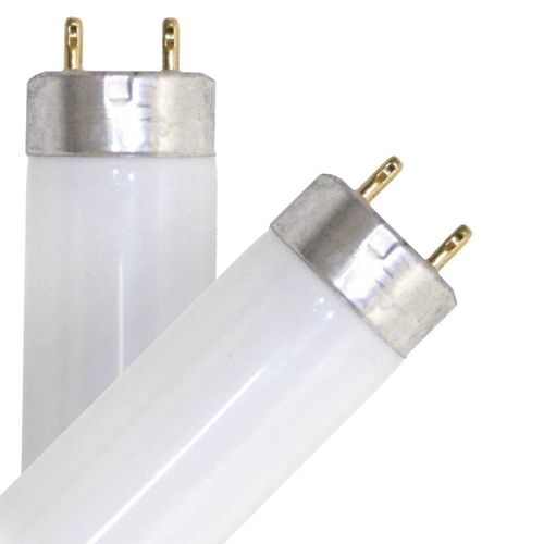 Sylvania 17827 - FO17/827/LS/ECO/2/24 (ALT 22369) 2 Foot Plus Straight T8 Fluorescent Tube Light Bulb