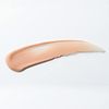 nu-dyimoa UV Beauty Veil Pink