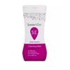 Summer's Eve Simply Sensitive Cleansing Wash for Sensitive Skin 9 oz (Pack of 2)