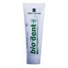 Biodent Basic Terra Natura Toothpaste 75 ml with Stevia
