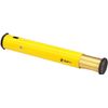 SitePro 13-632 2X Hand Level