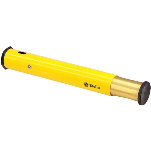 SitePro 13-632 2X Hand Level
