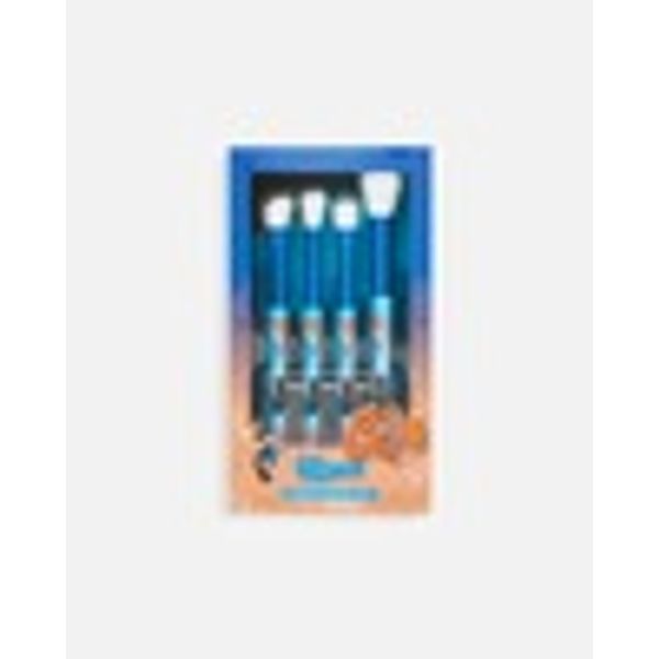 Nemo Eye Brush Set