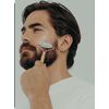 Jade Roller Facial Massage Kit Facial Massage Tool