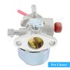 Carburetor for Excell 1500PSI Pressure Washer 3.8 HP Tecumseh Engine