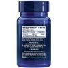 MEGA VITAMIN K2  HIGH POTENCY  STRONG BONE DENSITY 30 Caps   LIFE EXTENSION