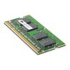 HP KT292ET 1GB DDR2 PC2-6400 Memory Module (Suits All Current Top Value 2008 Models)