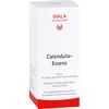 Calendula Essence 100 ml