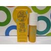 SOL JANEIRO ~ MY SOL STICK BROAD SPECTRUM SPF 50 SUNSCREEN ~ 0.8 OZ