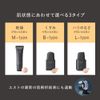 Est Geriology Primer M [Makeup Base]