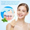 150 Count Mild Mint Braces Flossers for Adults & Kids, Orthodontic Flossers for Braces Fit Under Arch Wire, Dental Floss Picks for Braces with Floss Dispenser, Gentle Teeth Cleaning, 50 Count(3 Pack)