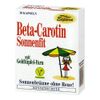 Beta Carotene Sonnenfit Capsules Pack of 30