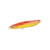 OceanRuler Metal Jig, Pounding Surf Flutter, 1.1 oz (30 g), Akakin