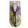 Sandimas Rodents Hair Brush