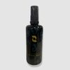 $78 Redmint 5 Elements Face Facial Mist Oil / 3.4 oz.