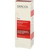 Vichy Dercos Energising Shampoo 200ml
