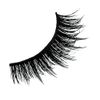 Eldora False Eyelashes M104 Multi-Layered