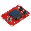 DEV-13035 Modul: Display mit Tastatur joystick,Taste,OLED-Anzeige SPARKFUN ELECT