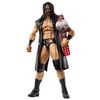 WWE Drew McIntyre Elite Collection Action Figure