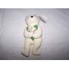 TY Dear One (Hallmark Exclusive) Beanie Baby