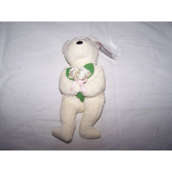 TY Dear One (Hallmark Exclusive) Beanie Baby