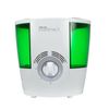 AIRCARE Steam Humidifier -Ozark