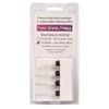 Horst Dynamic Tank Probe, Gray Water, C