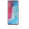 Screen Protector for Oppo Reno3 Pro 5G matte Flexible Glass 9H dipos