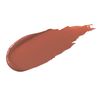 SHIRO Ginger Lipstick 1I04 Pink Nude 3.4g