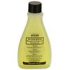 Super Nail Kiwi Polish Remover 4 ounces