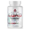 Core Nutritionals LOAD High Potency Glucose Utilization & Pump Agent - 180 Caps