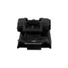 febi bilstein 30058 Engine- /Transmission Mount, pack of one