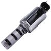 EGOESWELL VVT Variable Valve Timing Oil Control Solenoid 10921AA040