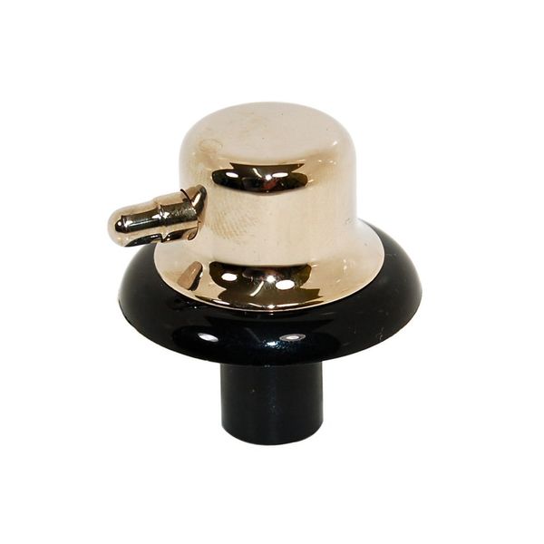 Leisure 450920422 Oven Control Knob
