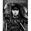 Pandora’s Box (The Criterion Collection) [Blu-ray]