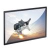 LINDY LCD BRACKET, BLACK (Model Number: 40955)