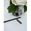 MAC Eye Kohl Pencil - TEDDY - Full Size 1.45g/0.05oz