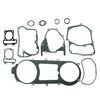 TaoTao 150cc Roman,  Scooter Long Case Gasket Set