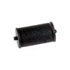 Gato - Lynx Lite DBC6 Labelling Gun Ink Rollers (Pack of 5)