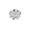 Makita 133 A-68862 Mixing Blade with Ring