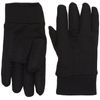 CMP - Fleece-Handschuhe für Kinder, Schwarz, 10A