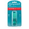 3X Compeed Anti Blister Stick 8ml to Prevent Blisters & Chafing