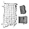 Softbox Honeycomb Grid, Rectangle 50 x 70 cm Softbox Cellular Grid Mesh Portable Foldable for Photography Studio Accessories