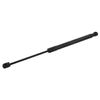 febi bilstein 31658 Gas Spring for tailgate, pack of one