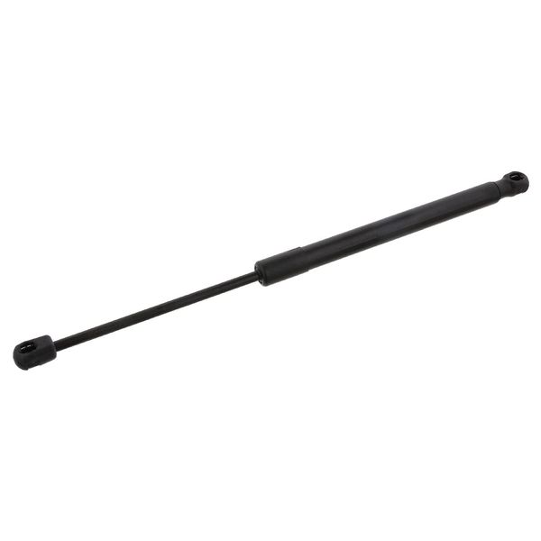 febi bilstein 31658 Gas Spring for tailgate, pack of one
