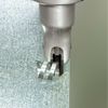 Eastwood Electric Metal Cutting Shears Tools Rotating Jaws Variable Speed 250...