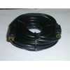 VCA-5225 S-VHS CABLE 25 FOOT ( 1 EACH)