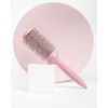 Brushworks Radial Vent Brush Medium 70g