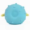 Splash About Baby Puffer Fish Sensory Pool Toy, Blue