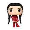 Funko Pop! Collectible Toy Figure - Kittens Vacation 3